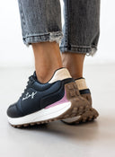 Sneakers σε συνδυασμούς χρωμάτων MARIAMARE