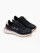 Sneakers σε συνδυασμούς χρωμάτων MARIAMARE
