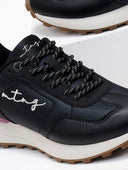 Sneakers σε συνδυασμούς χρωμάτων MARIAMARE