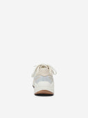 Sneakers σε συνδυασμούς χρωμάτων ONLY 15288070