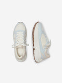 Sneakers σε συνδυασμούς χρωμάτων ONLY 15288070