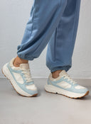 Sneakers σε συνδυασμούς χρωμάτων ONLY 15288070