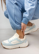 Sneakers σε συνδυασμούς χρωμάτων ONLY 15288070