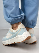 Sneakers σε συνδυασμούς χρωμάτων ONLY 15288070