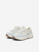 Sneakers σε συνδυασμούς χρωμάτων ONLY 15288070
