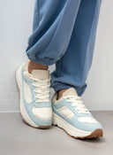 Sneakers σε συνδυασμούς χρωμάτων ONLY 15288070