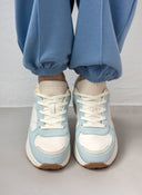 Sneakers σε συνδυασμούς χρωμάτων ONLY 15288070