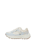 Sneakers σε συνδυασμούς χρωμάτων ONLY 15288070