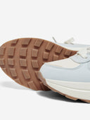 Sneakers σε συνδυασμούς χρωμάτων ONLY 15288070
