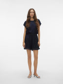 Σορτς boho Vero moda 10304458