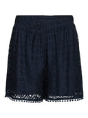 Σορτς boho Vero moda 10304458