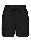 Σορτς με λινό Vero Moda 10303668