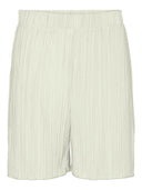 Σορτς με σχέδιο στην ύφανση Vero Moda 10317013