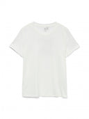 T-shirt με στάμπα Vero Moda 10325914