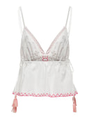 Τοπ boho ONLY 15340768