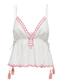 Τοπ boho ONLY 15340768
