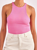 Τοπ halter ONLY 15319384