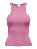 Τοπ halter ONLY 15319384