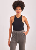 Τοπ halter ONLY 15319384