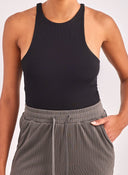 Τοπ halter ONLY 15319384