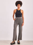 Τοπ halter ONLY 15319384