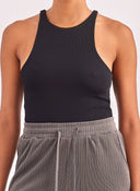 Τοπ halter ONLY 15319384