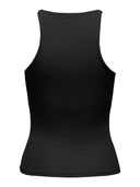 Τοπ halter ONLY 15319384