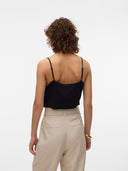 Τοπ ραντάκι basic Vero Moda 10297362