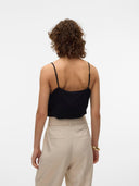 Τοπ ραντάκι basic Vero Moda 10297362