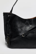 Tote bag  με εσωτερικό τσαντάκι