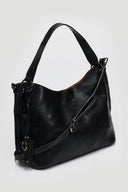Tote bag  με εσωτερικό τσαντάκι