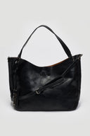 Tote bag  με εσωτερικό τσαντάκι