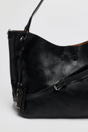 Tote bag  με εσωτερικό τσαντάκι