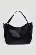 Tote bag  με εσωτερικό τσαντάκι