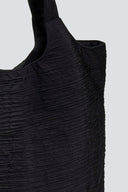 Τσάντα shopper υφασμάτινη Pieces 17158750