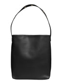 Τσάντα ώμου με μεταλλικά στοιχεία Vero Moda 17154388