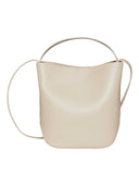 Τσάντα bucket Vero Moda 10307181