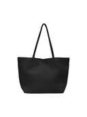 Τσάντα ώμου ONLY 15311738 - Μαύρο - thefashionproject.gr - ONLY - 22291002001