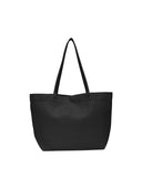 Τσάντα ώμου ONLY 15311738 - Μαύρο - thefashionproject.gr - ONLY - 22291002001