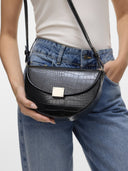 Τσάντα χιαστί με pattern Vero Moda 10329833