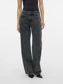 Τζιν wideleg Rancy Vero Moda 10328954