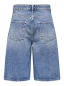 Βερμούδα Mate baggy Only 15340976