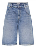 Βερμούδα Mate baggy Only 15340976
