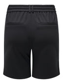 Βερμούδα plus size με κορδόνι CARMAKOMA 15293187