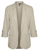 Vero Moda 10279700