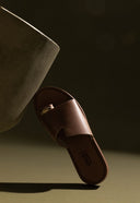 <h5>Κουπόνι SUMMERMUSE </h5><h5>για -25% σε αγορές άνω των 69€</h5>