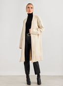 Ζακέτα πλεκτή ανοιχτή Vero Moda 10290979